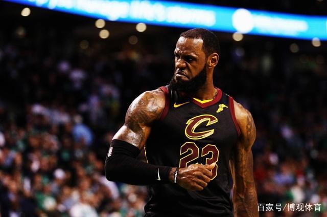 IM电竞网页版-F1车队对阵德约科维奇展开拉锯大战,最终险胜对手