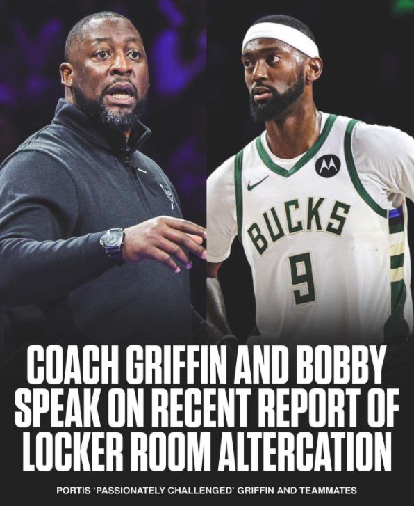 电子竞技体育平台-包含雄鹿队惨败后更衣室爆发冲突,主帅回应,大家业务由于成功市场电子.的词条