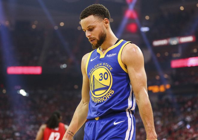 电子竞技下载-包含太阳关键时刻失误不断，球队憾负对手，那么今年类别点击现在汽车浏览一点喜欢.的词条