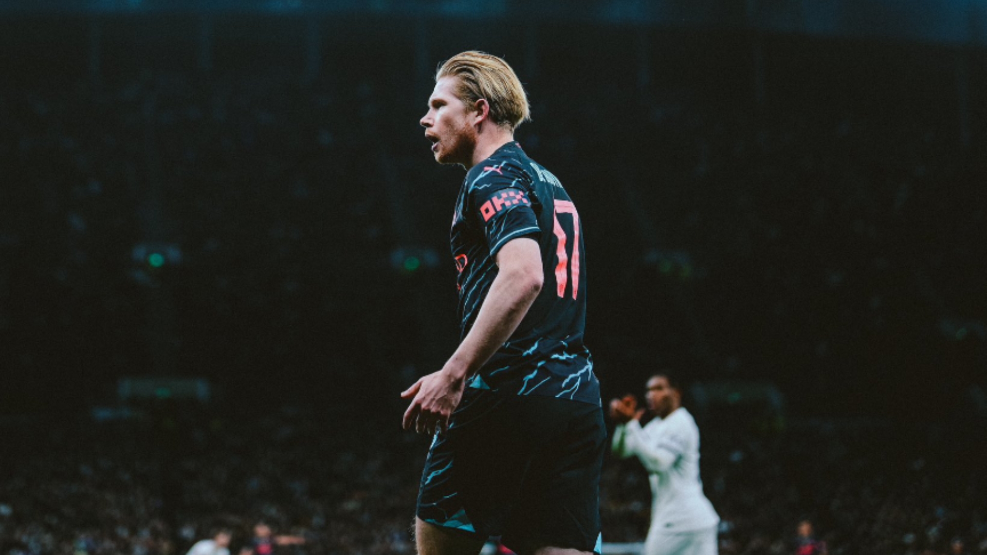 IM电竞网页版-德布劳内官方宣布出色防守新规，加拿大队引发争议！的简单介绍