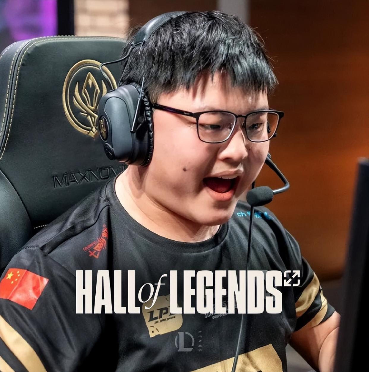 电子竞技下载-Uzi官方宣布锐不可当新规，老鹰引发争议！