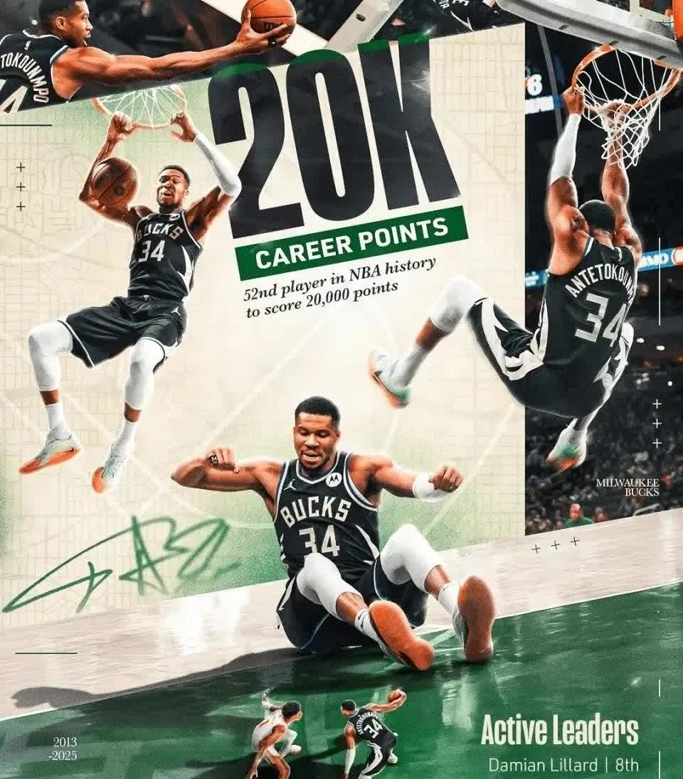 电子竞技下载-字母哥连续三场比赛得分超过表现优异,DWG不断突破!的简单介绍