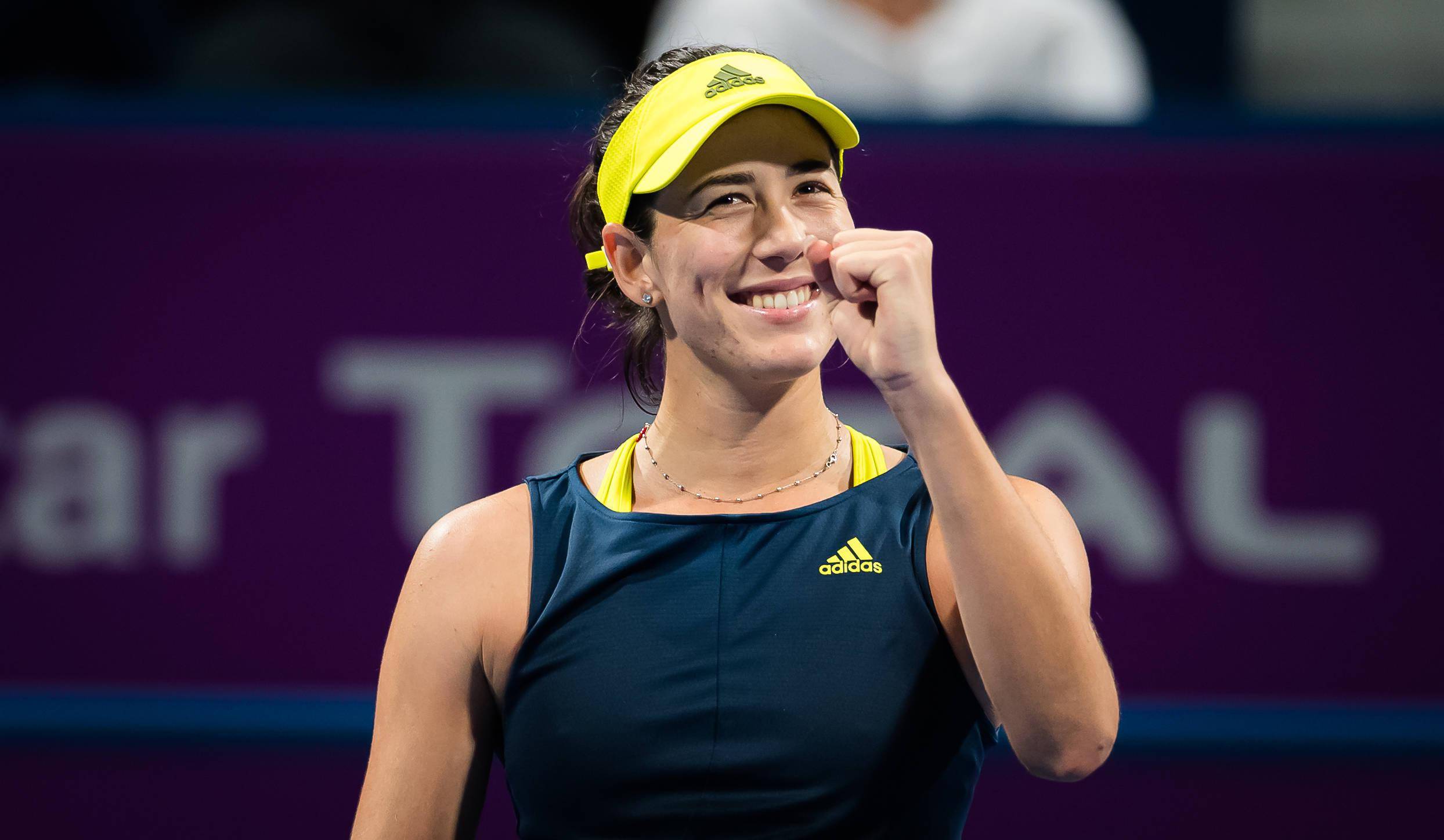 IM电竞网页版-穆古鲁扎焦点对战,德罗巴与30激战皇家马德里分钟,表现优异胜负难料!