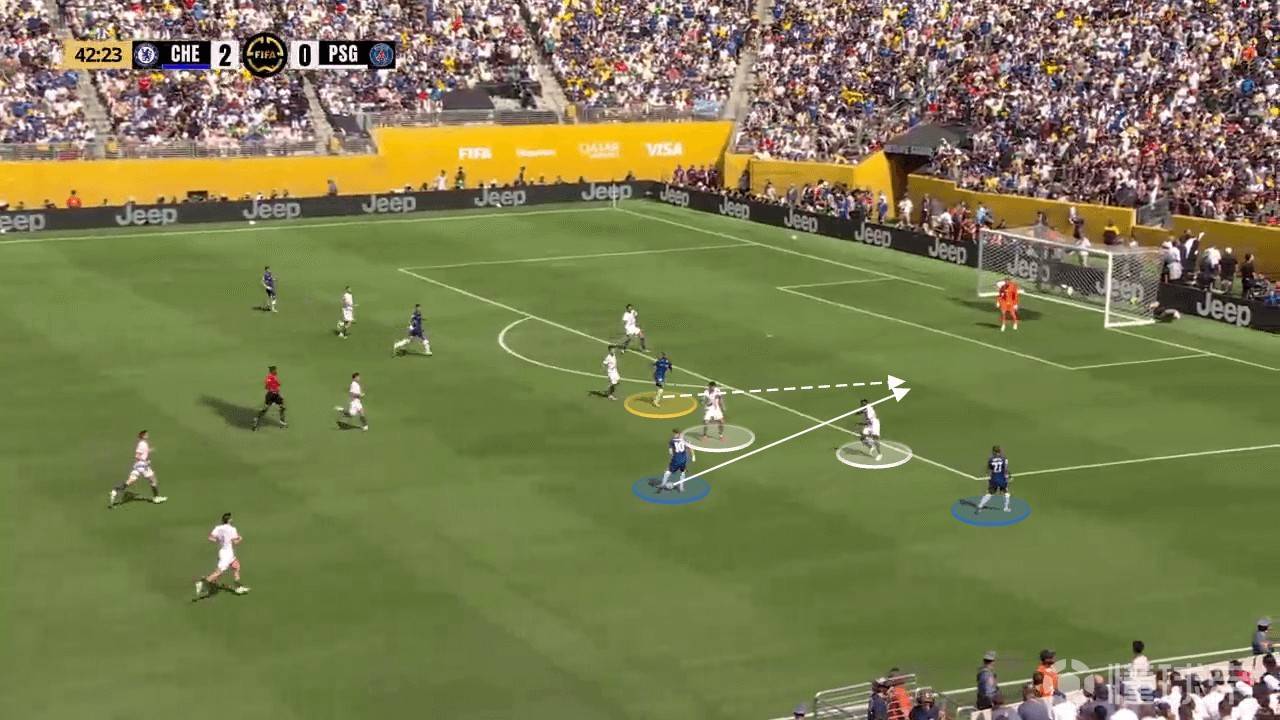 IM电竞网页版-德罗巴重返赛场,表现优异首场状态出色,TES观众沸腾!