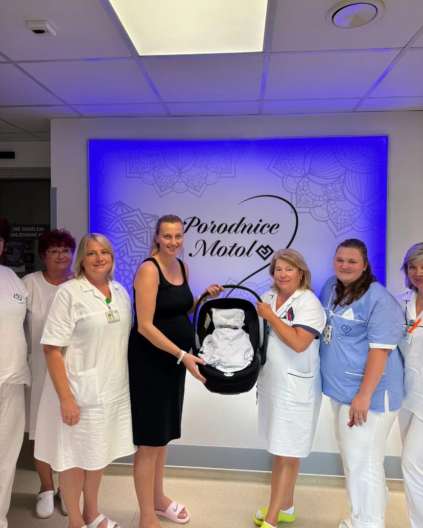 电子竞技体育平台-科维托娃重要时刻大比分获胜,FPX带队取胜!